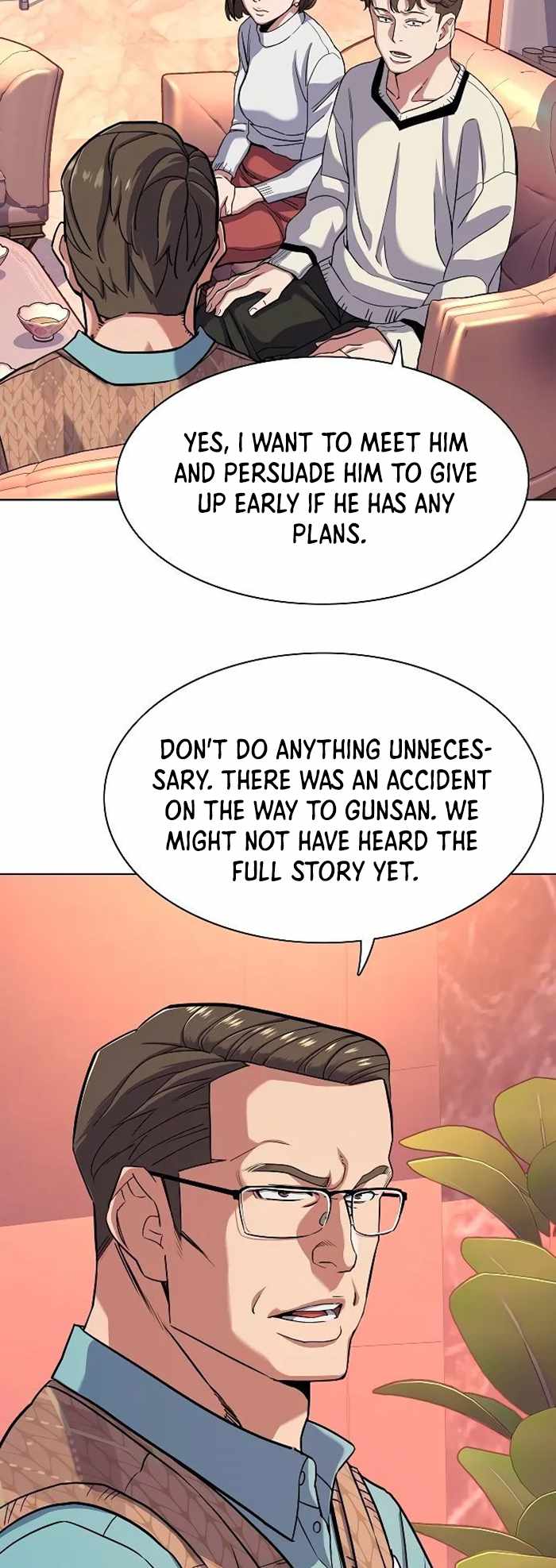 35