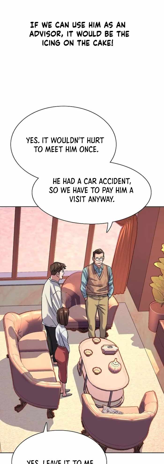 48