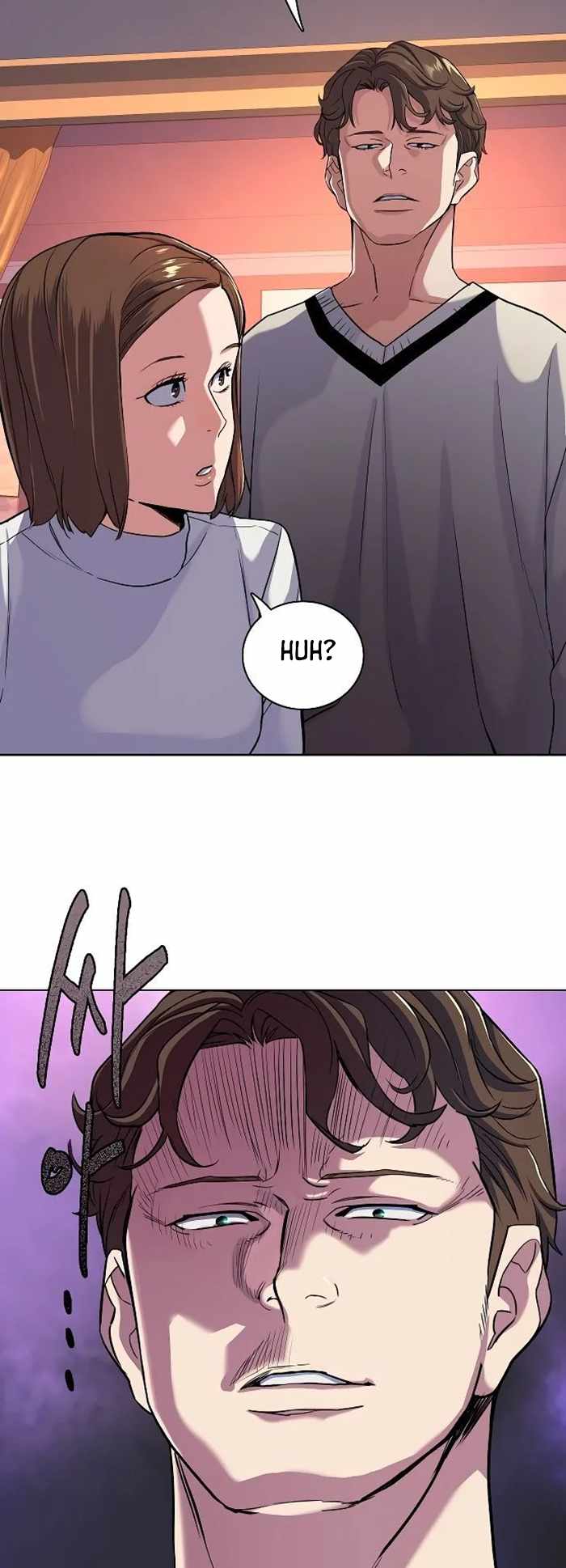 51