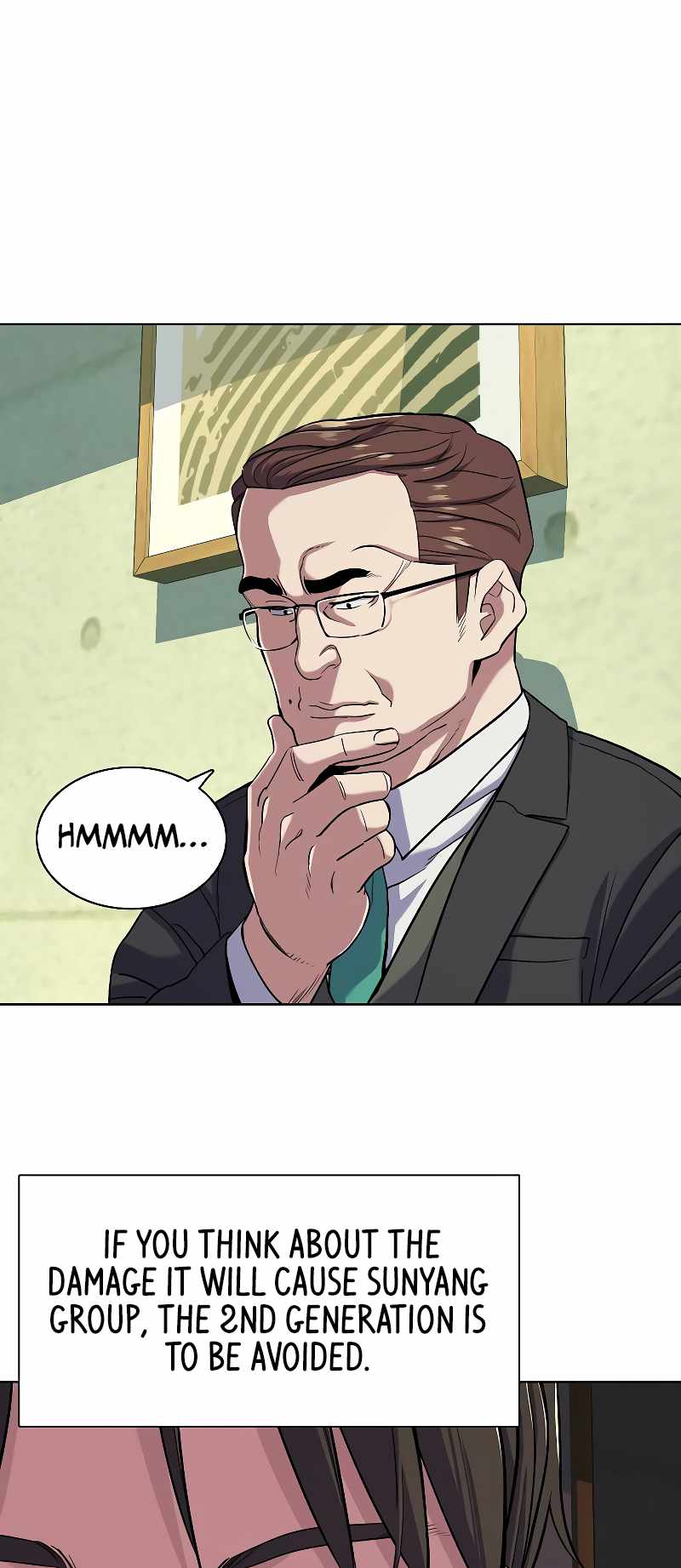 28