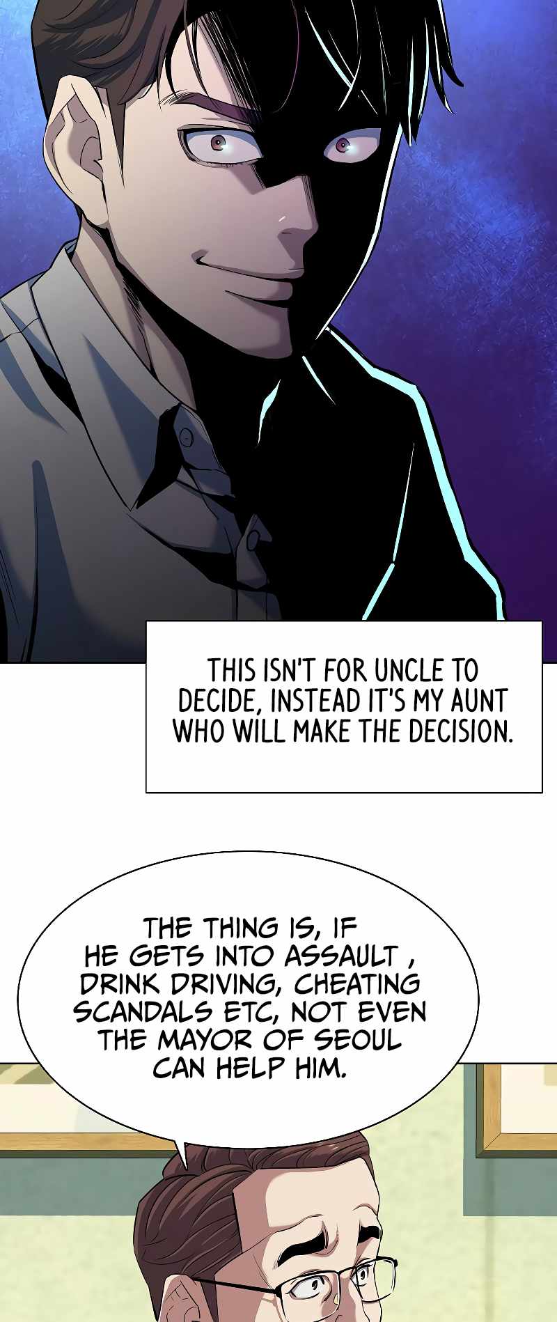39