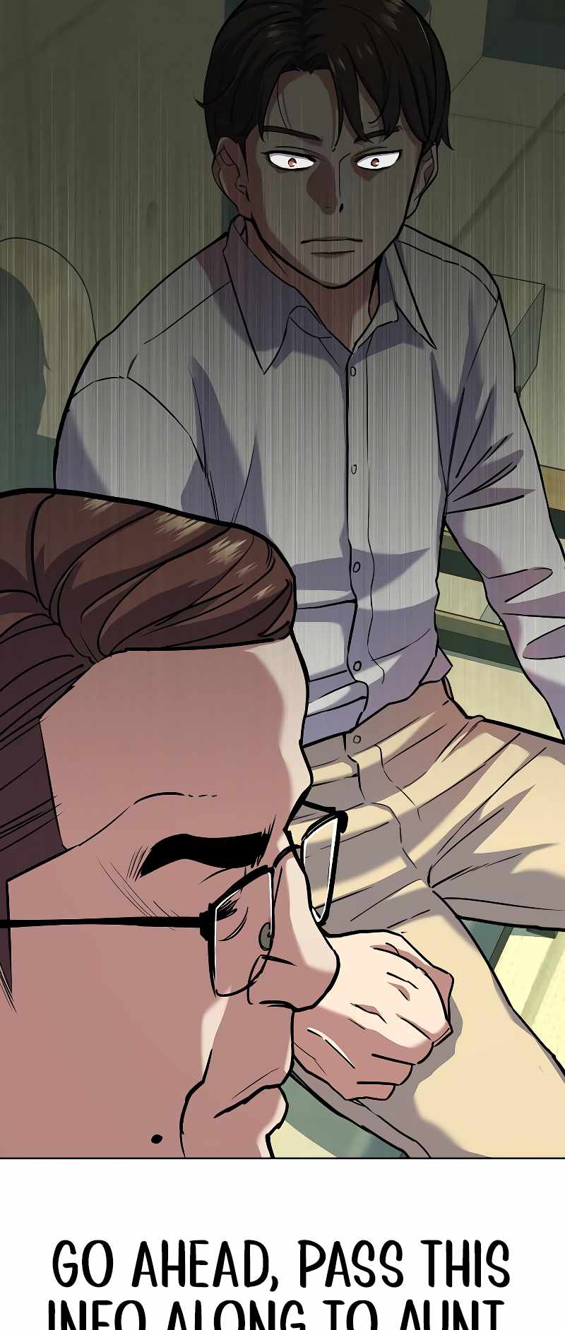43