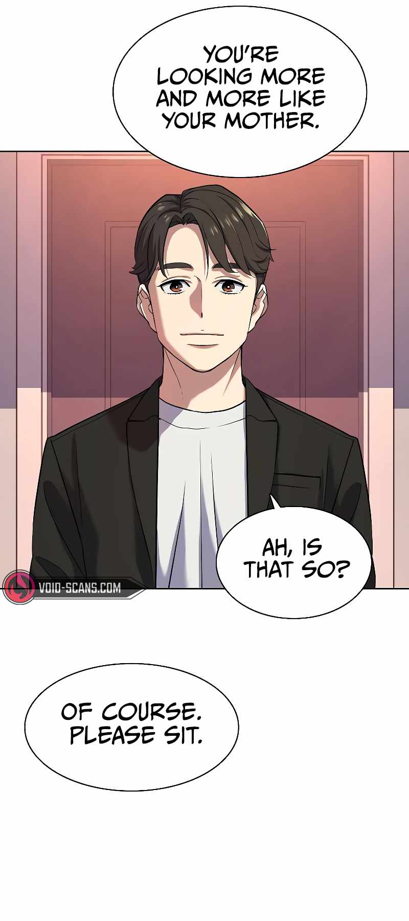 51