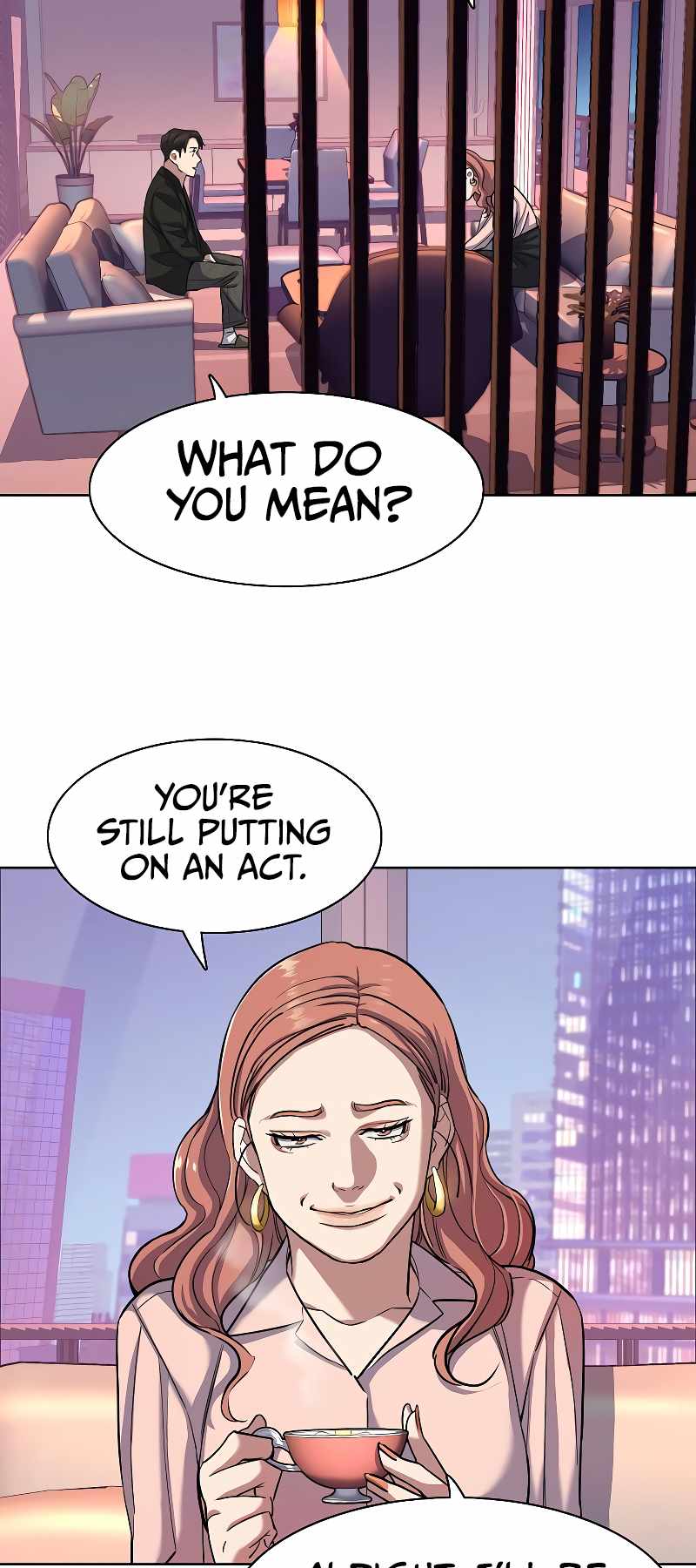 55