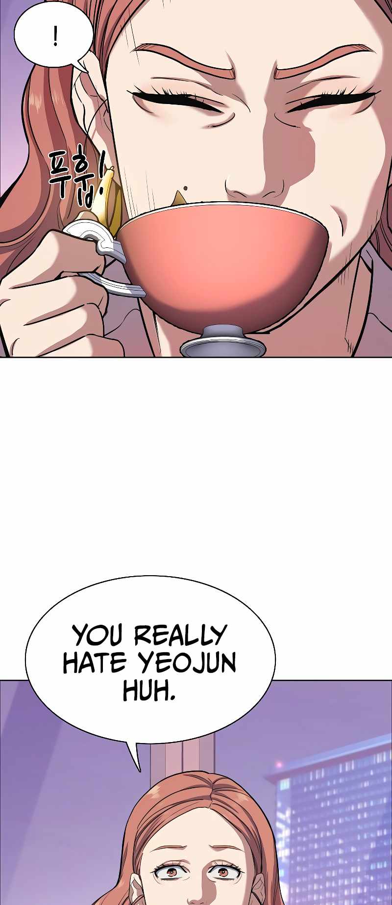 58