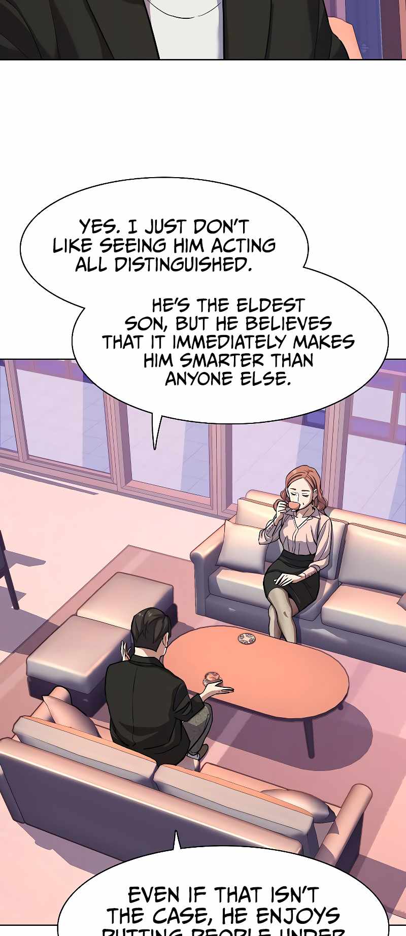60