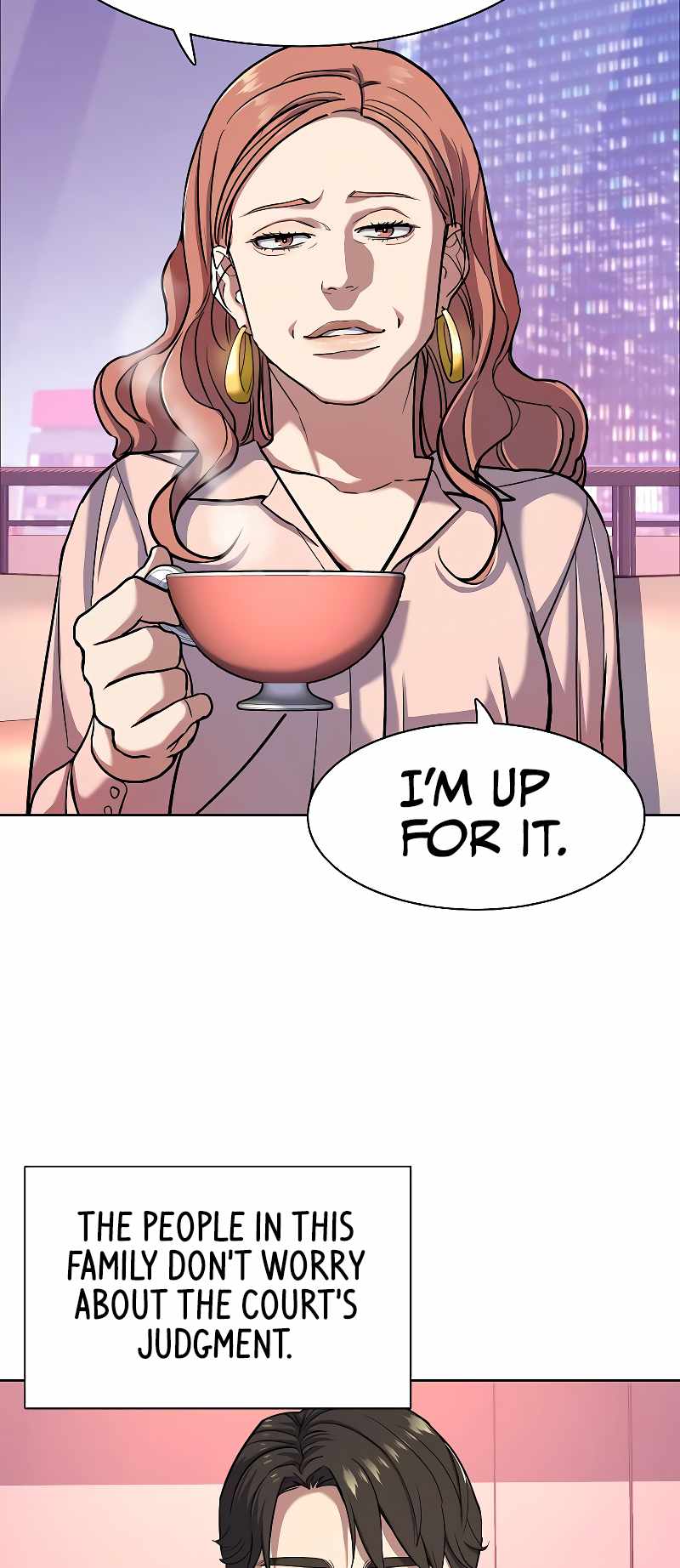 62