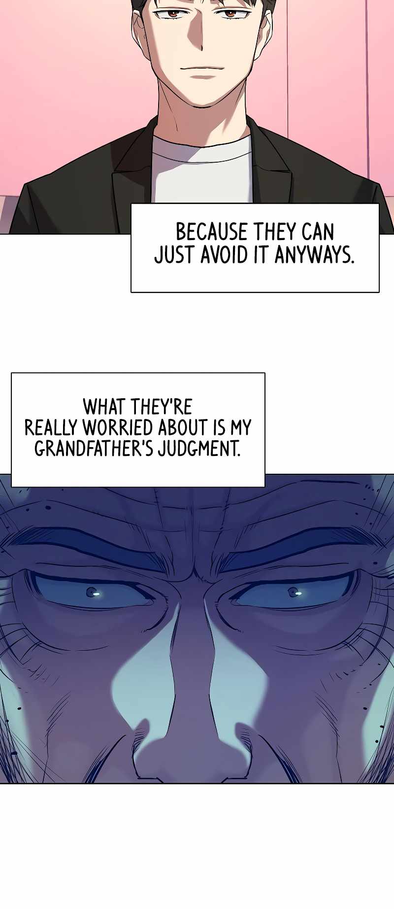 63