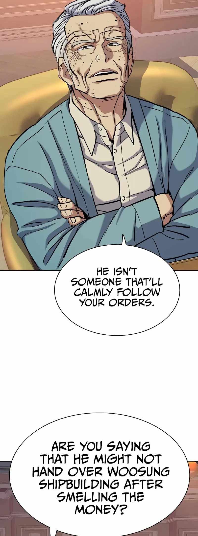 39