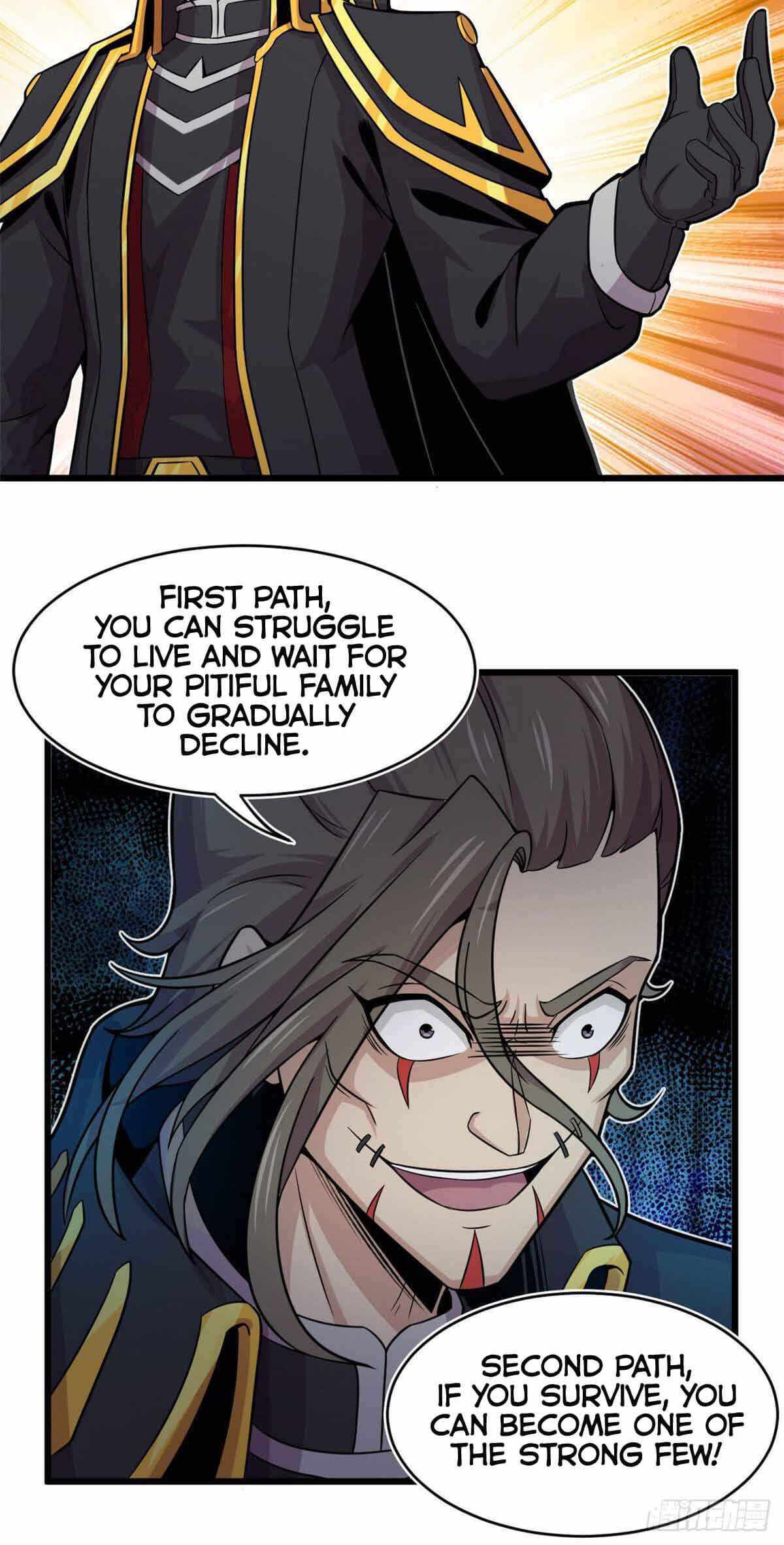 28