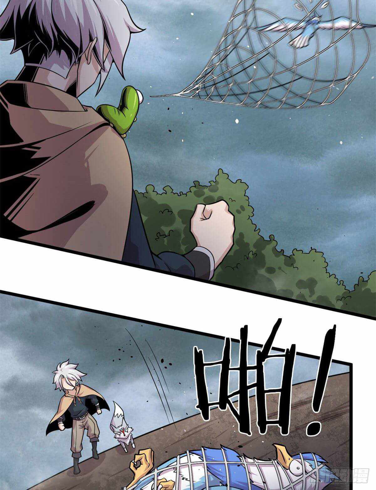 22
