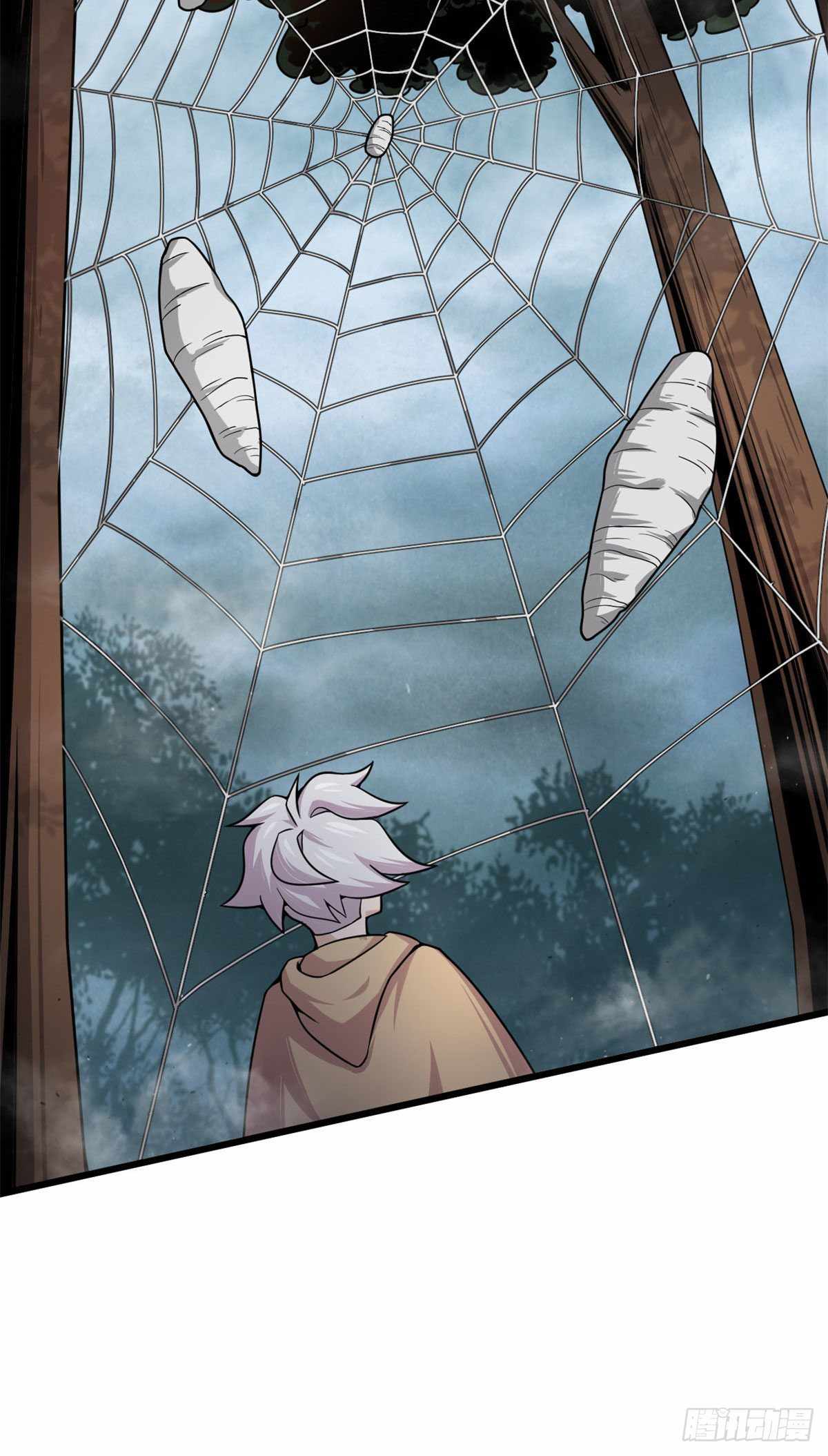 39