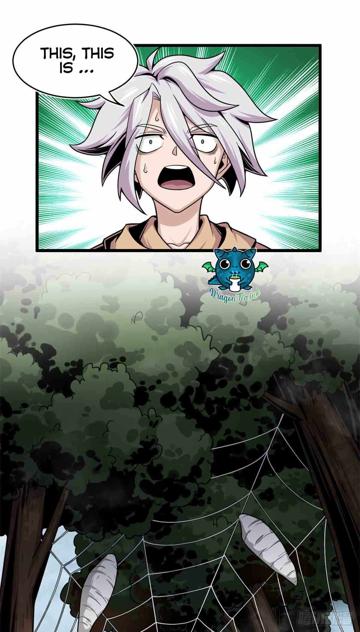 38
