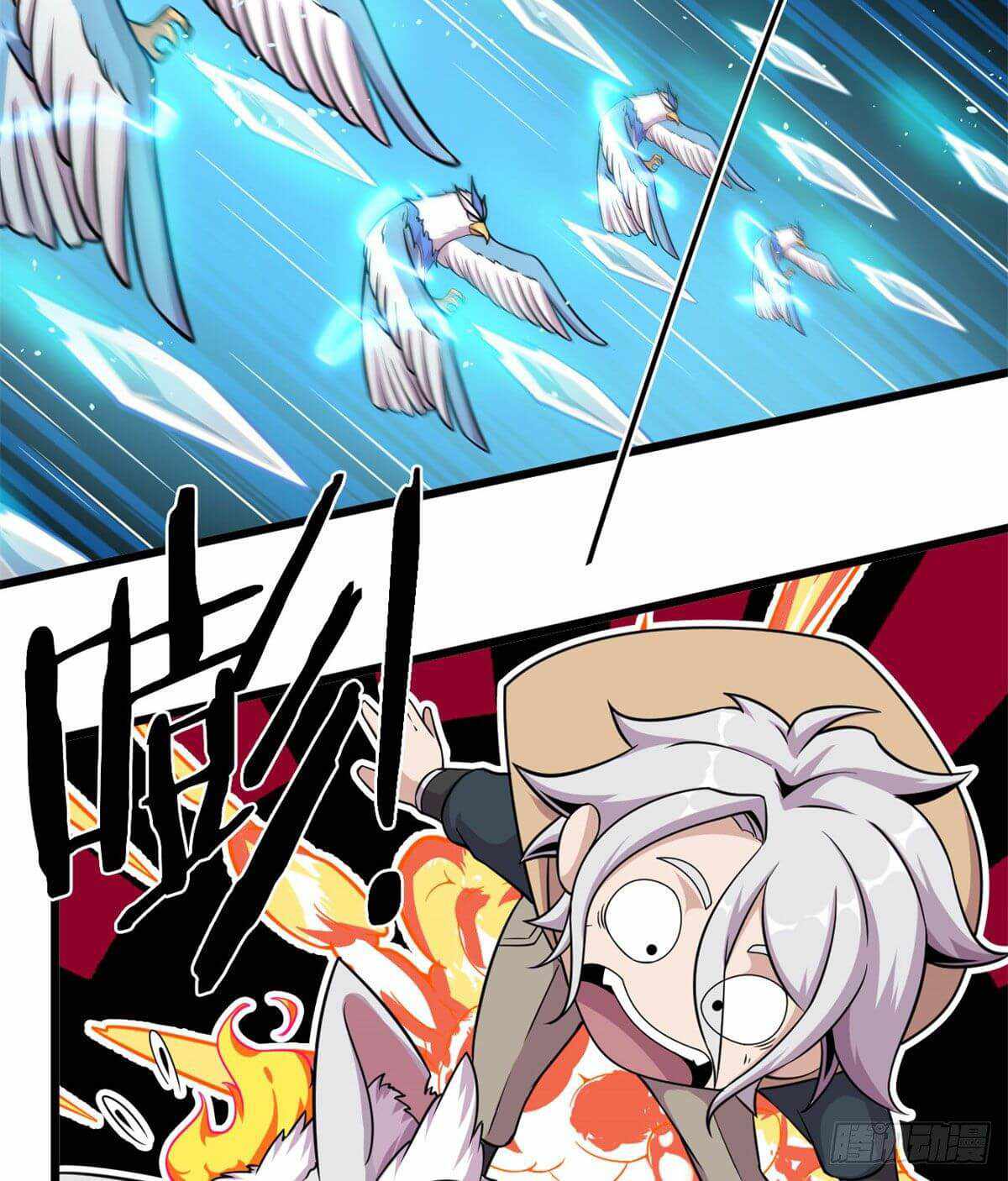 11