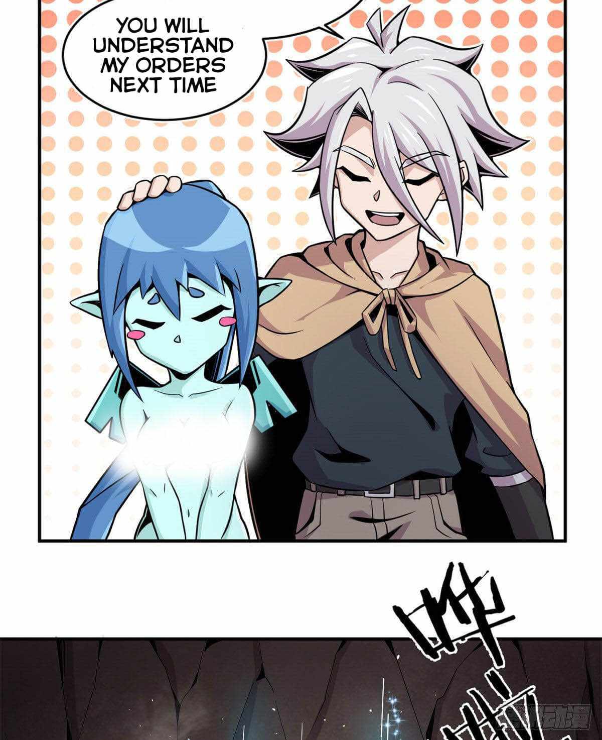 28