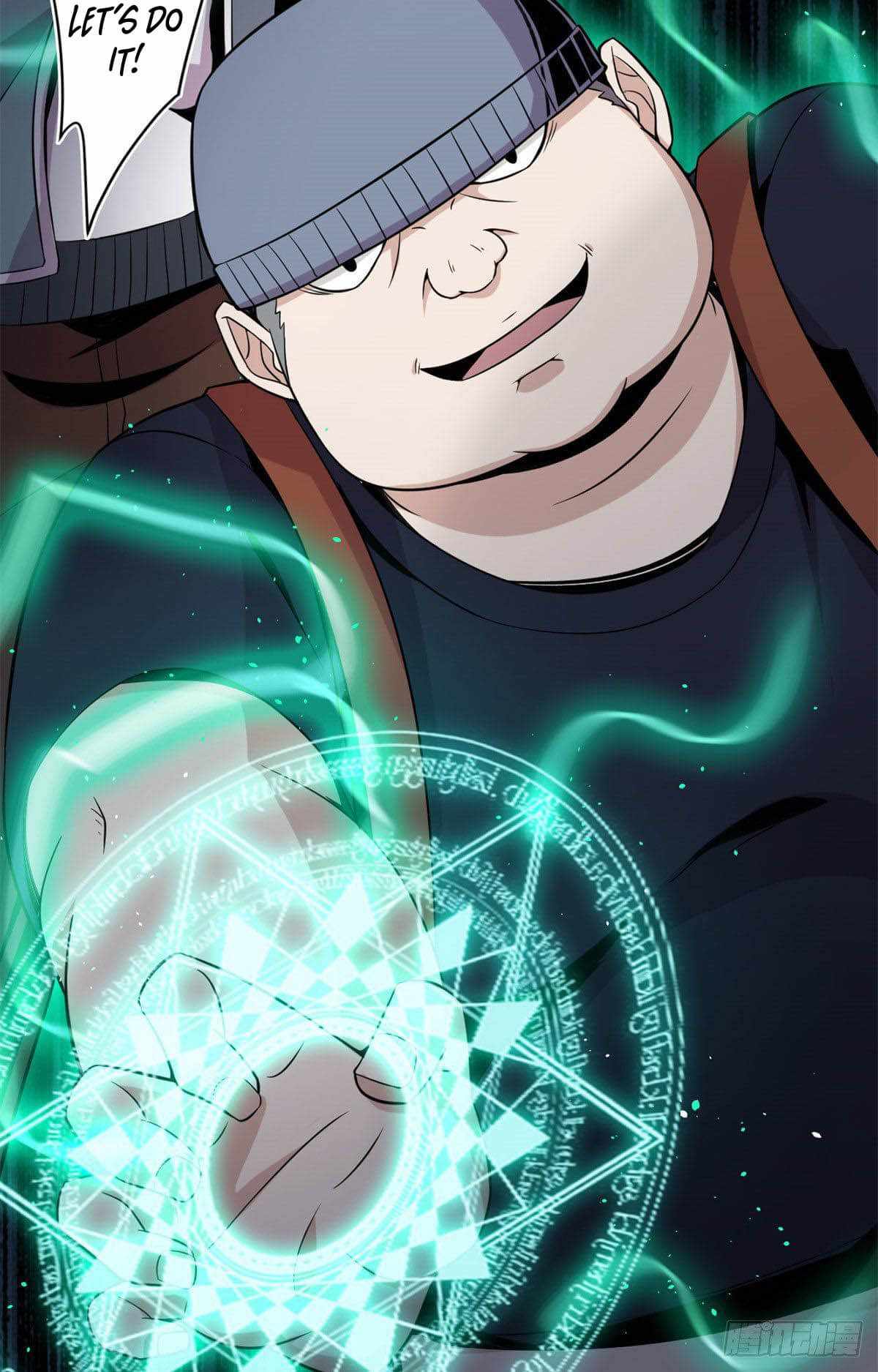 18