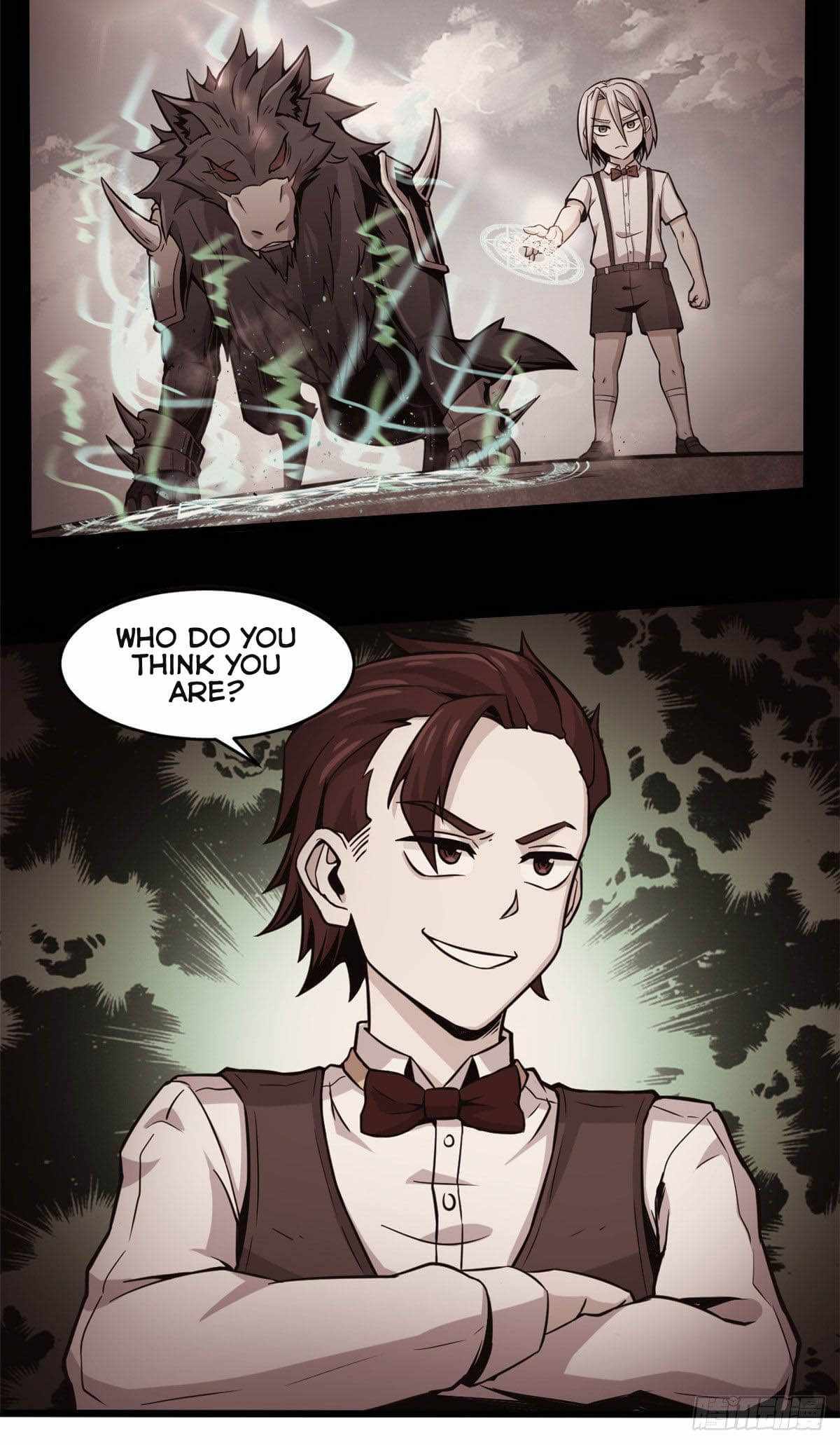 25