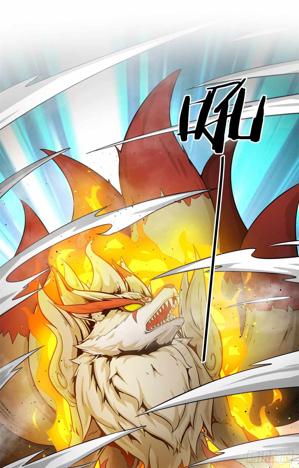 26