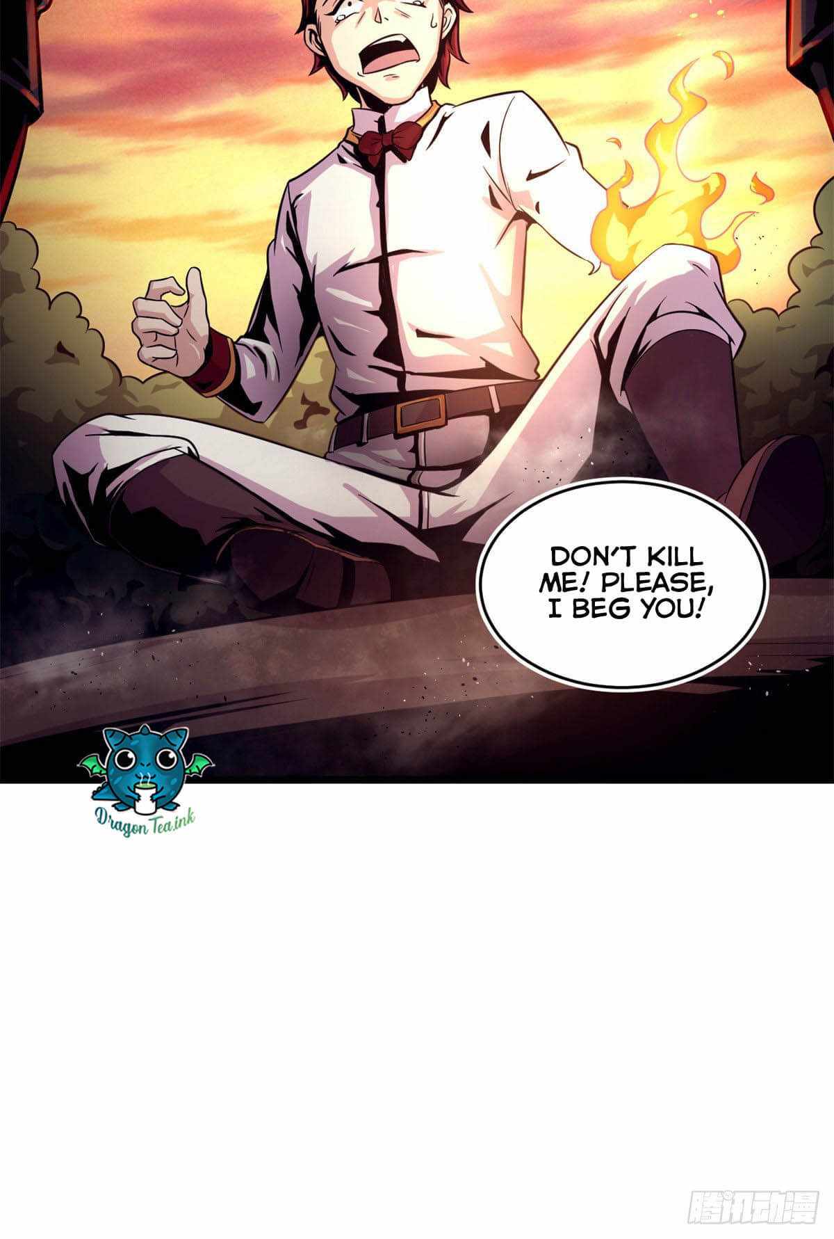 35