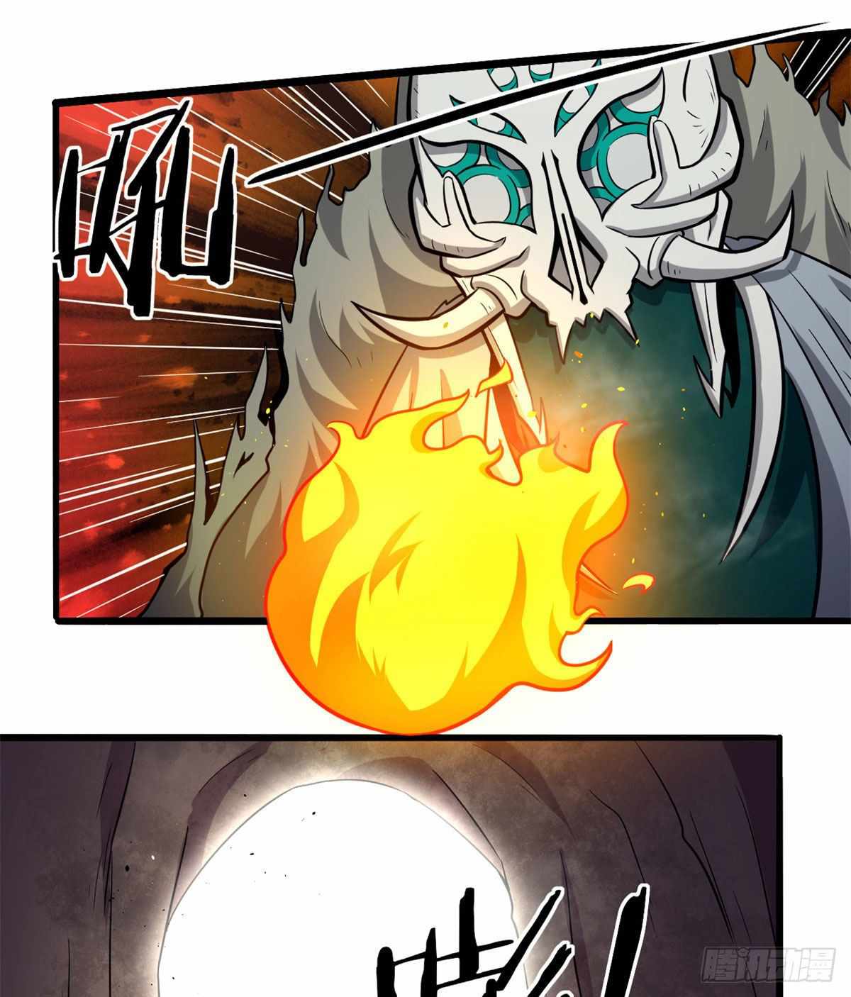 36