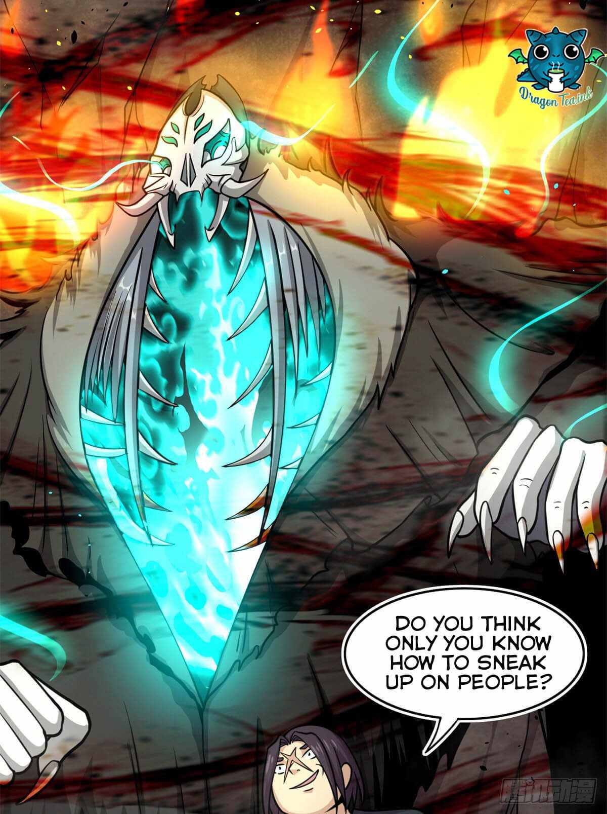34