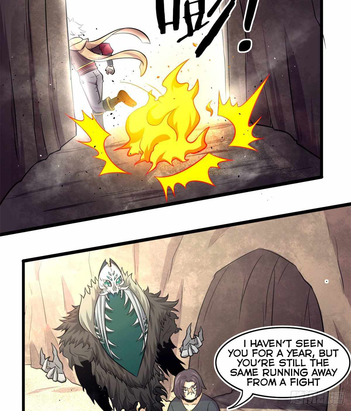 37