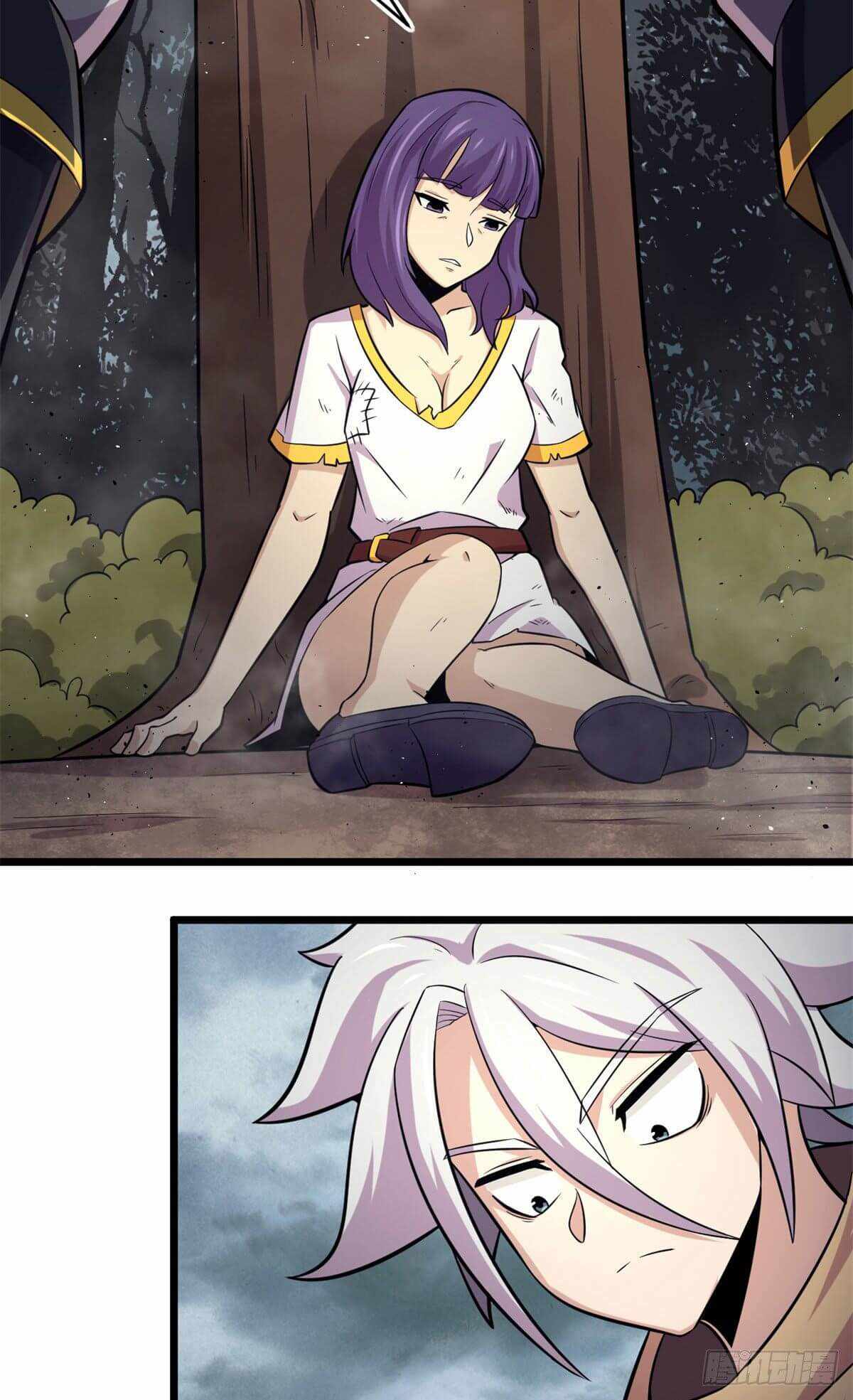 19
