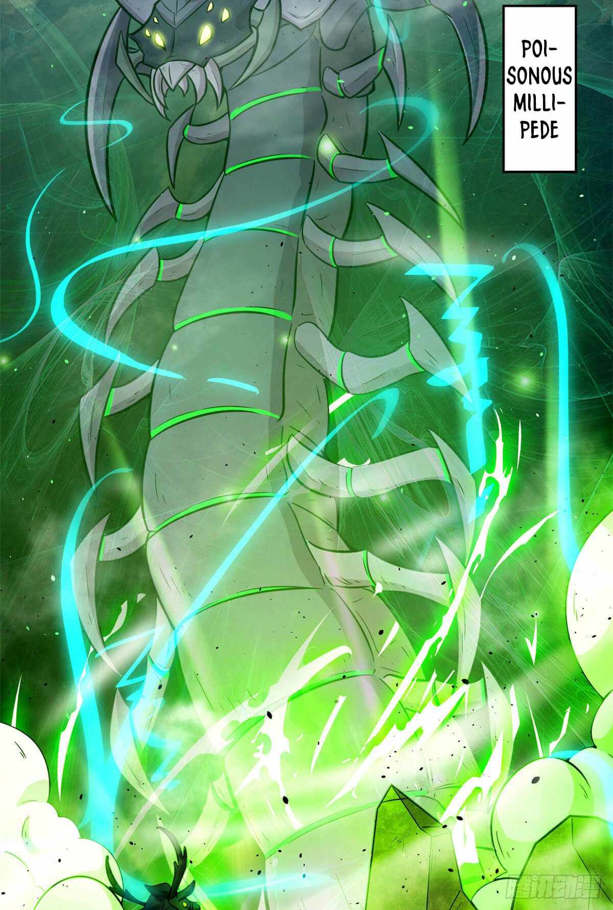 33
