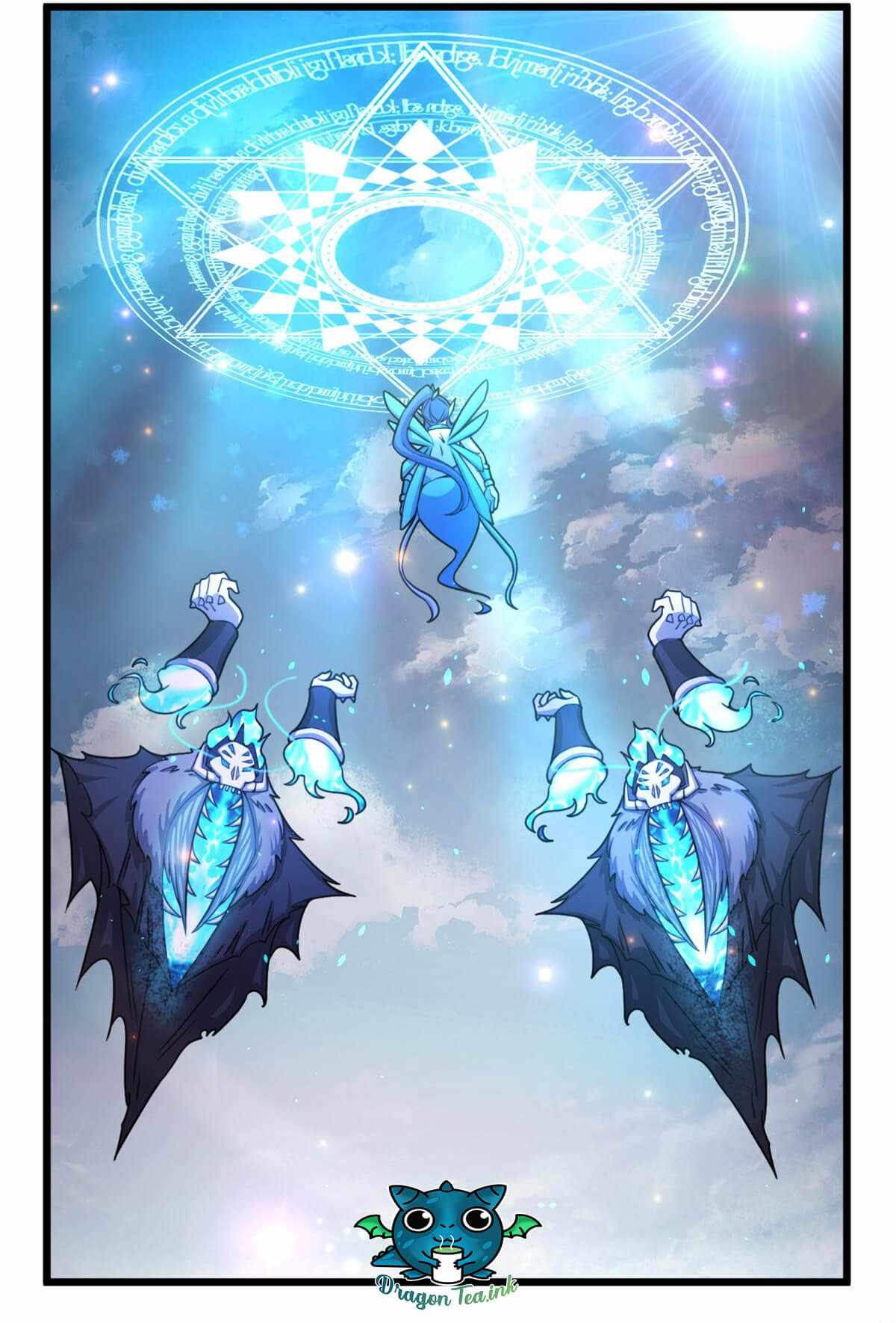 19