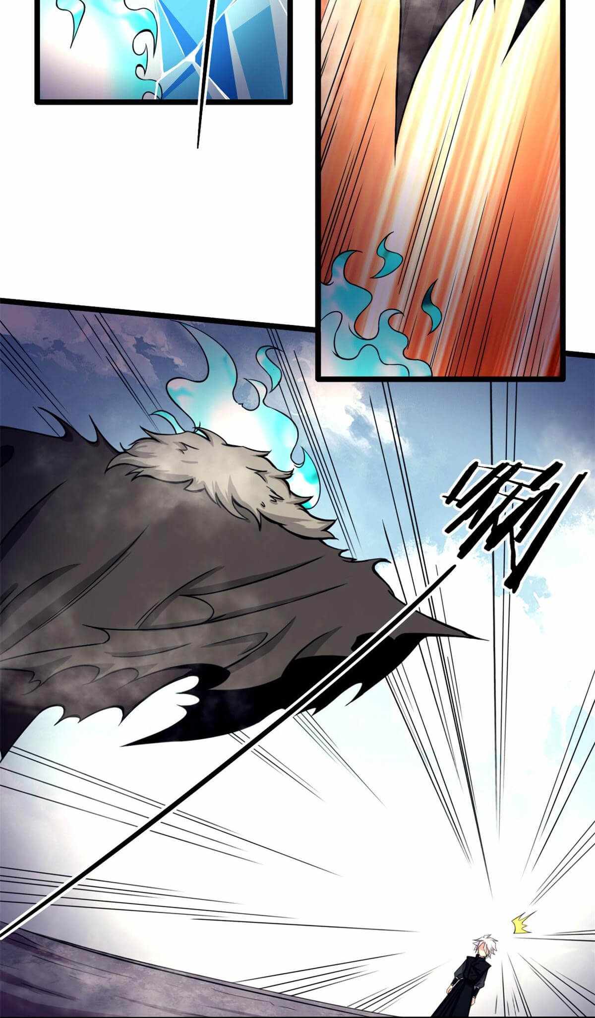 33