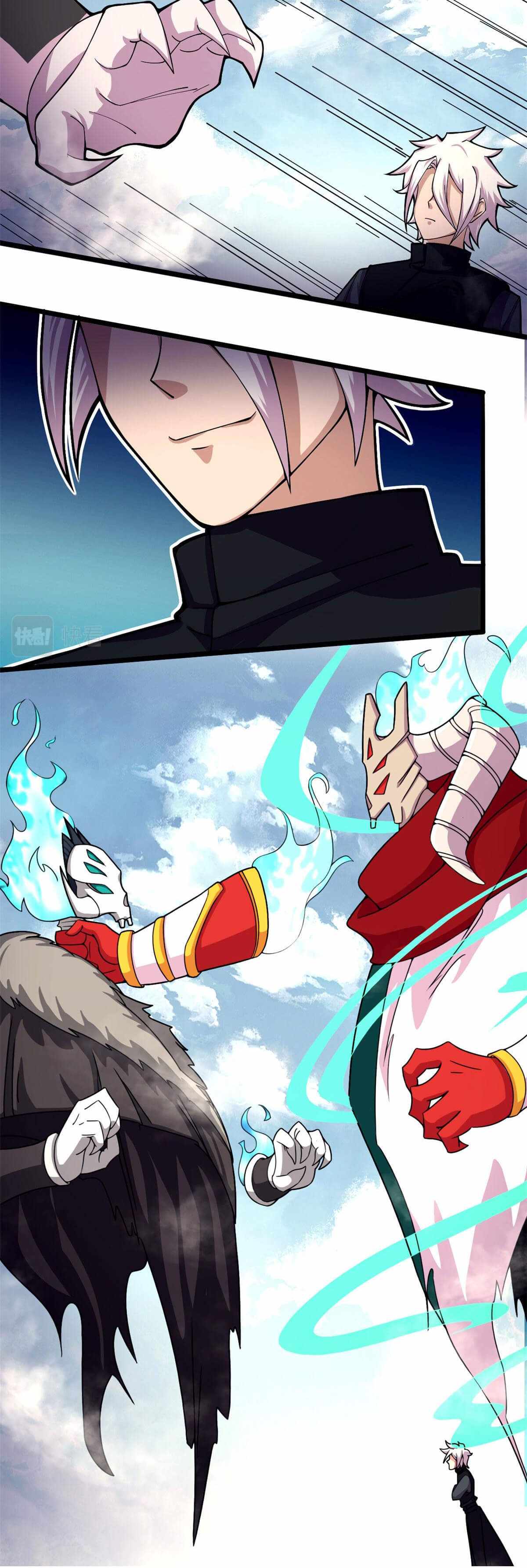 35
