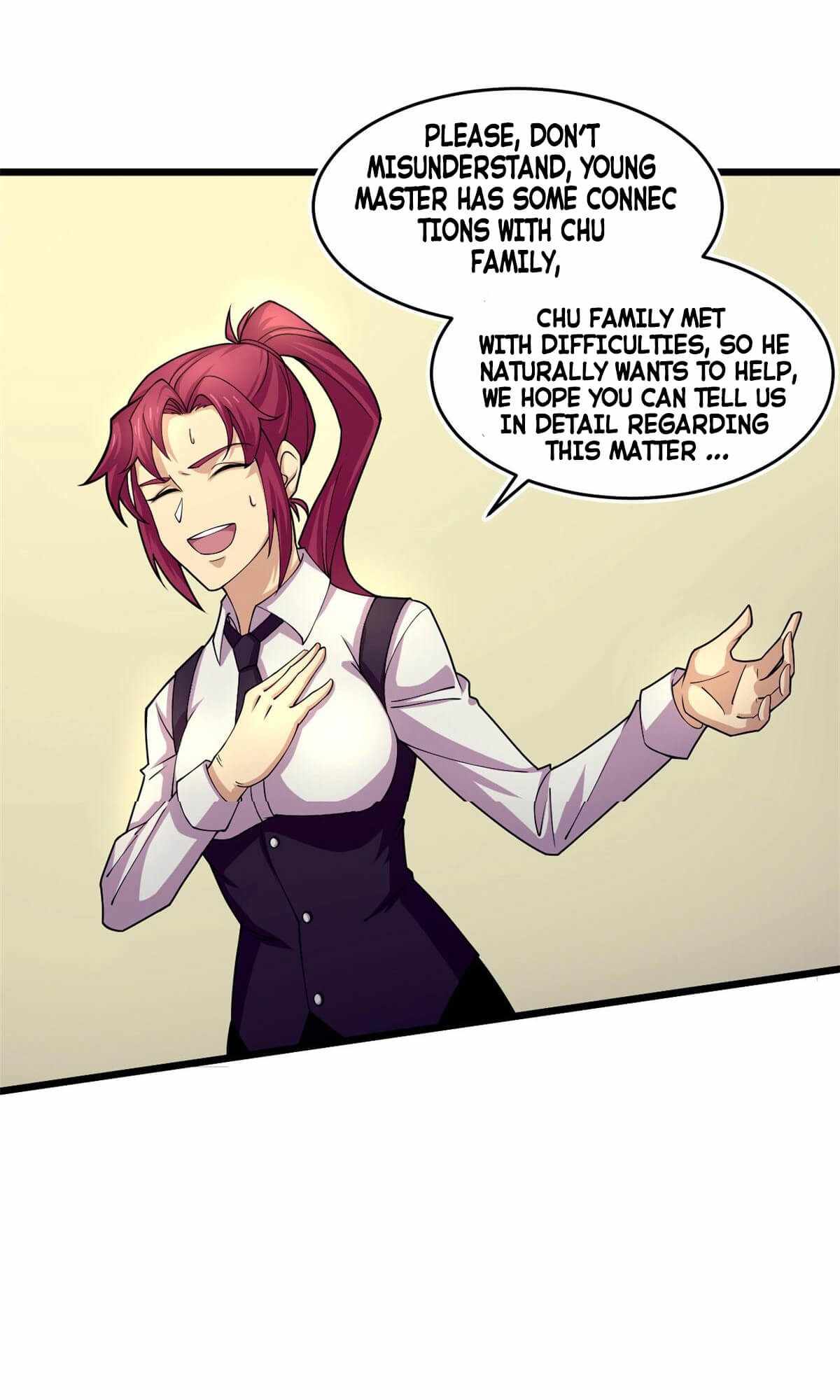 34