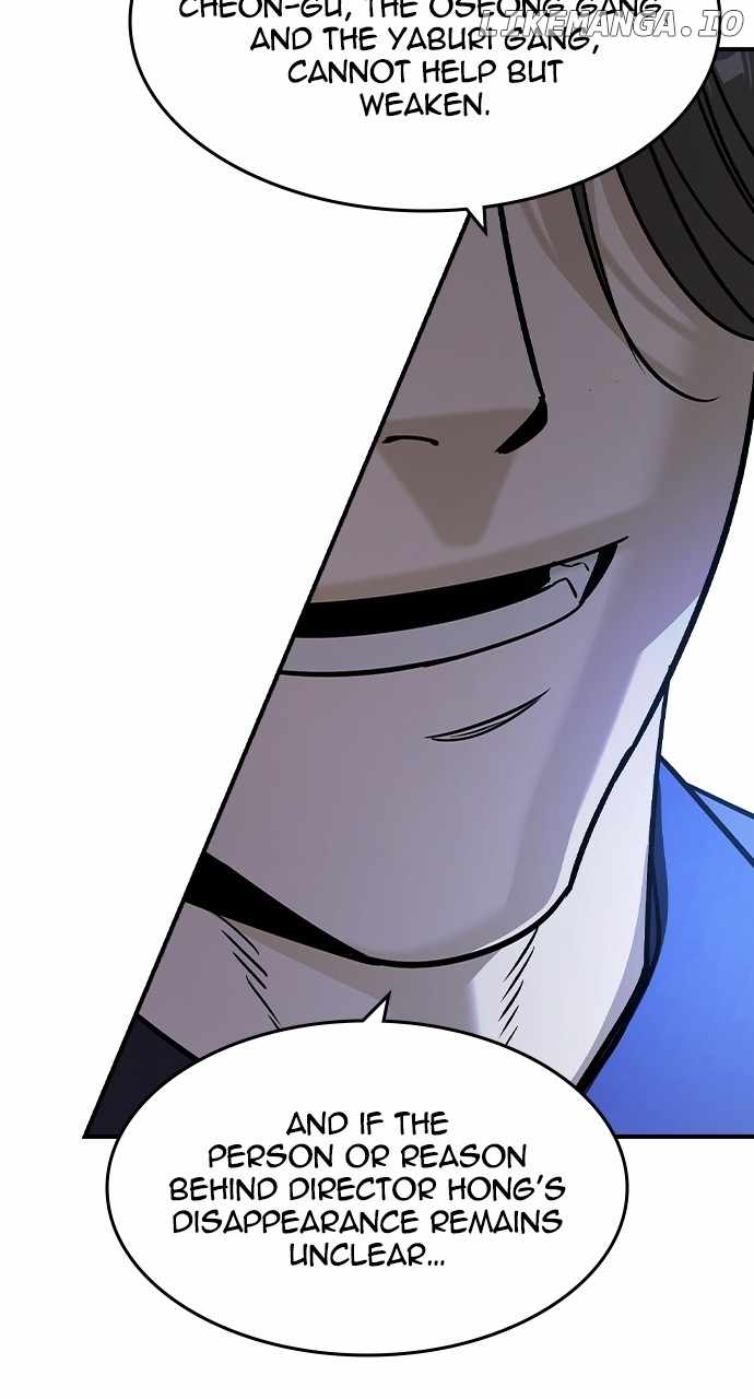 88