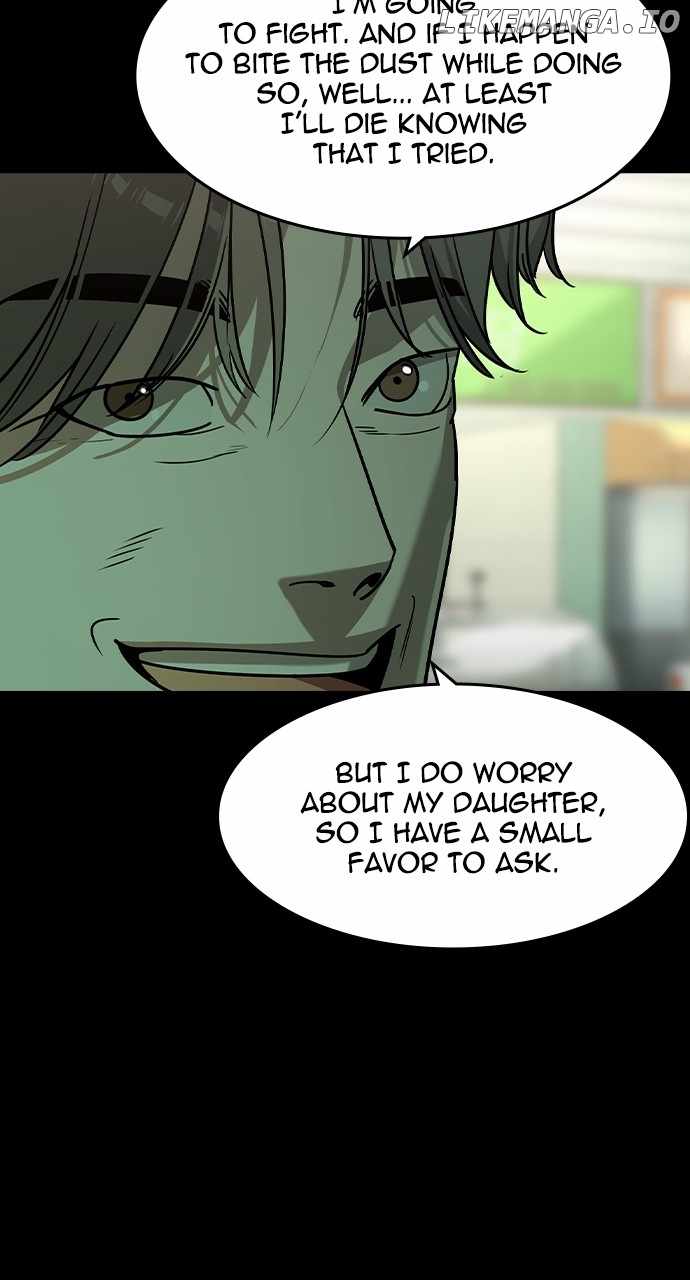 58