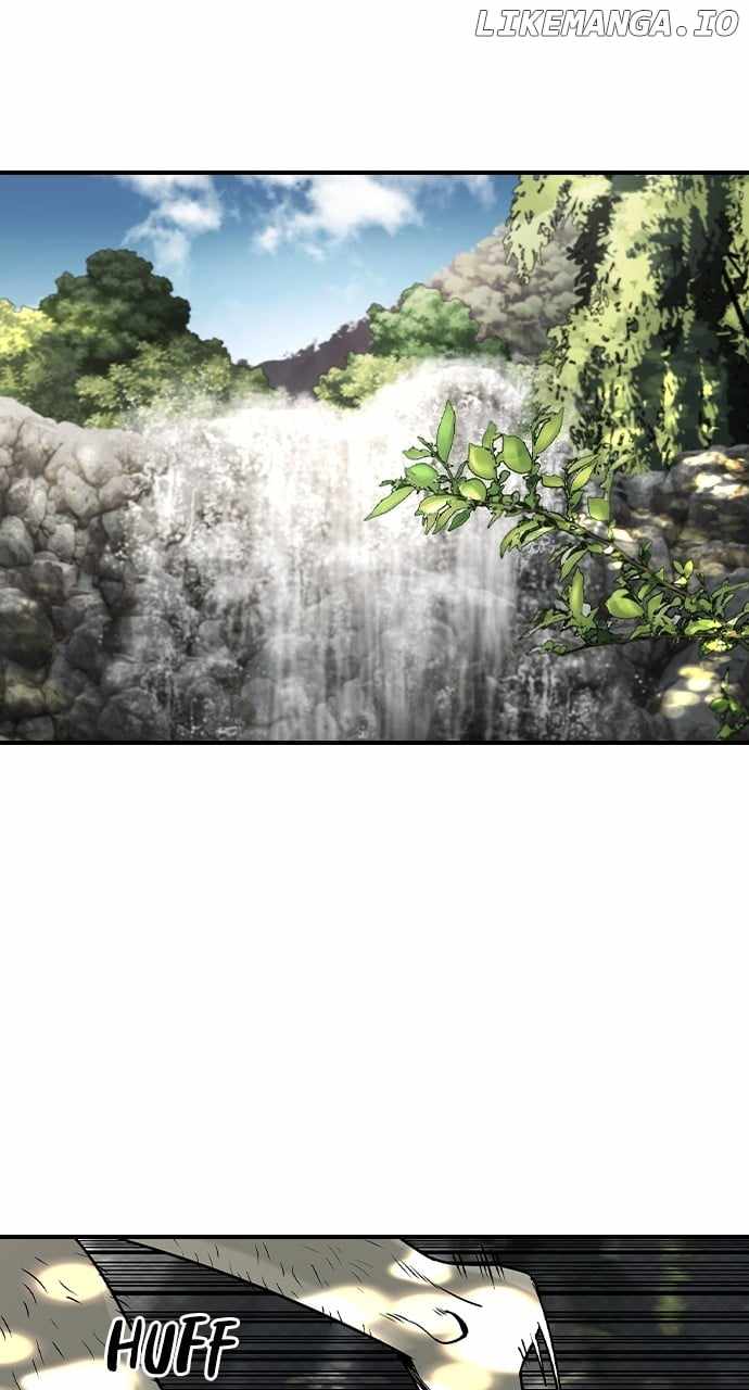 75