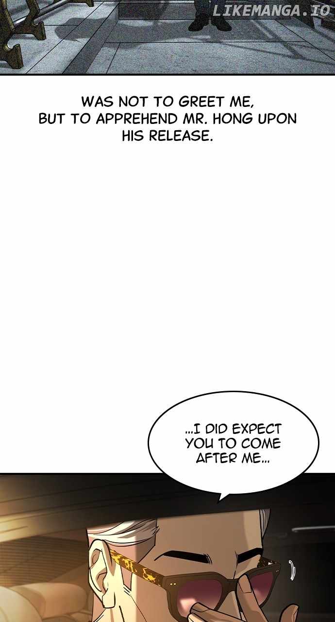 92