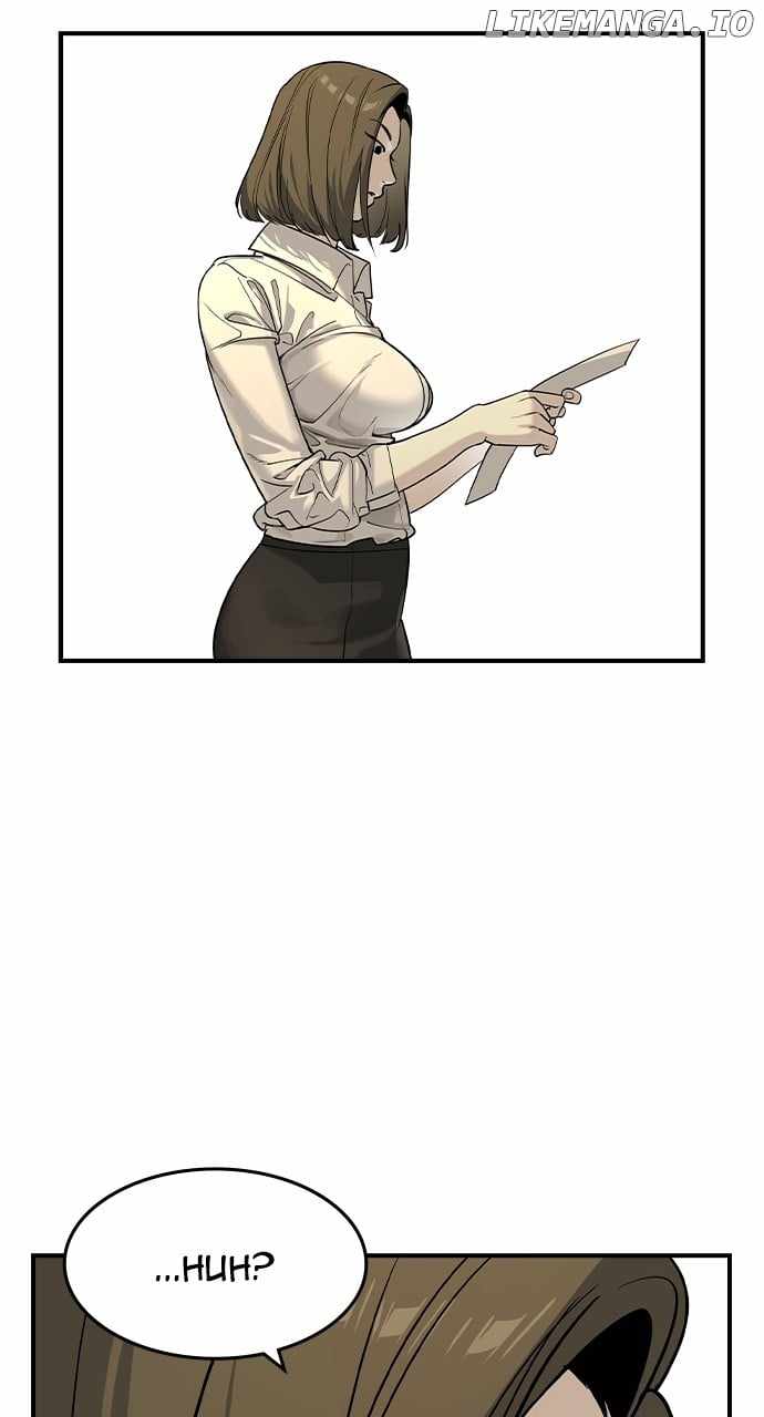 73