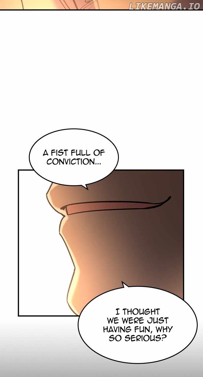 74