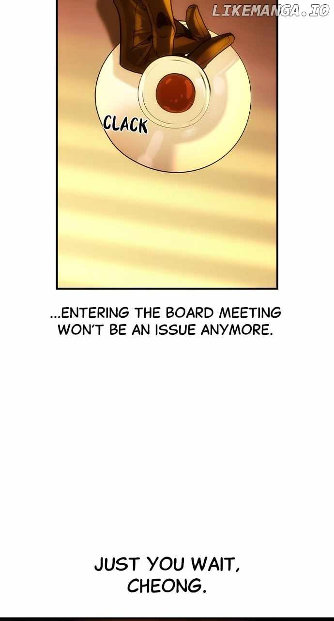 72