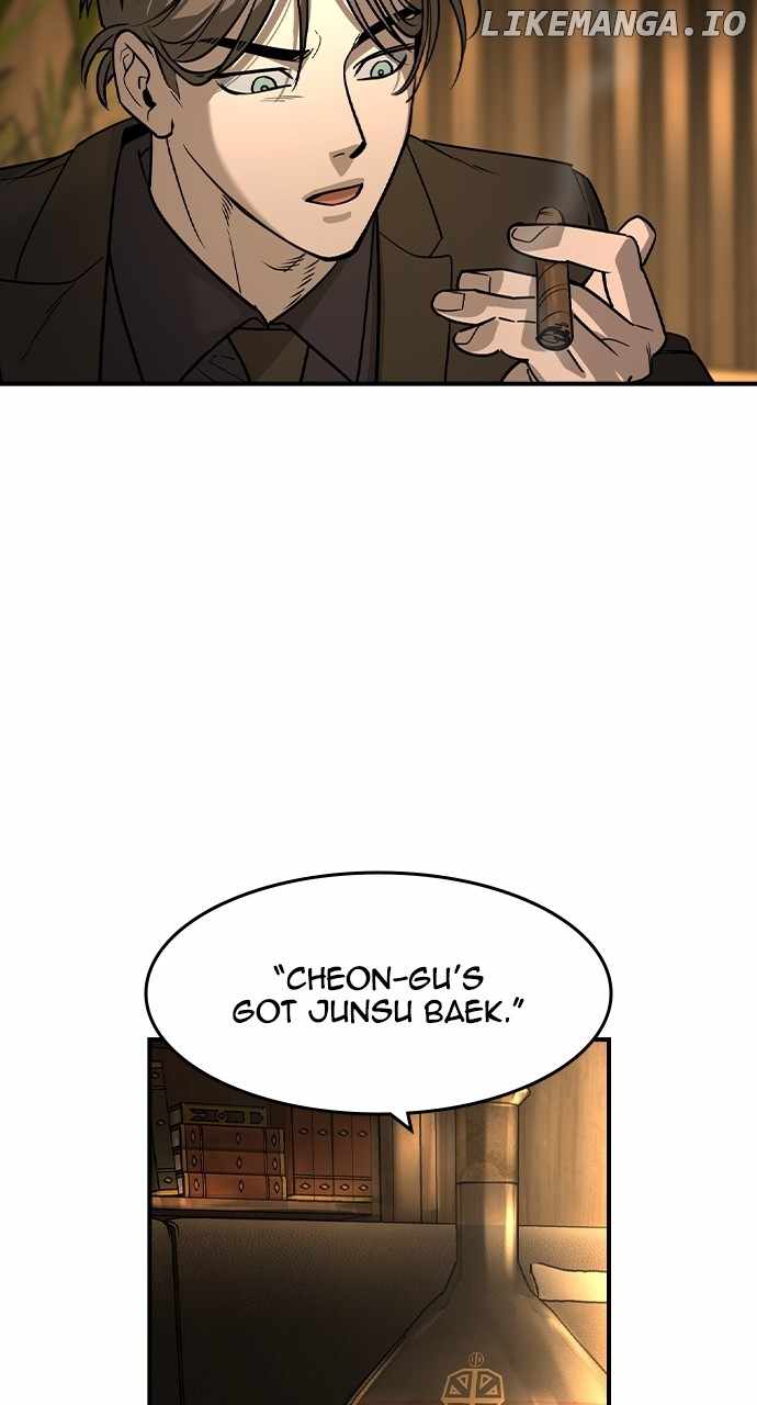 55