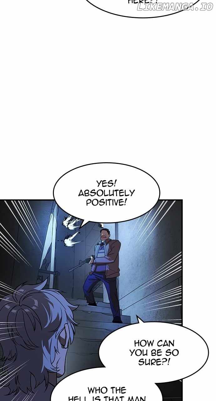 63