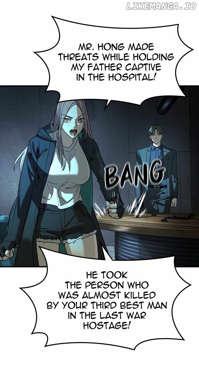 54