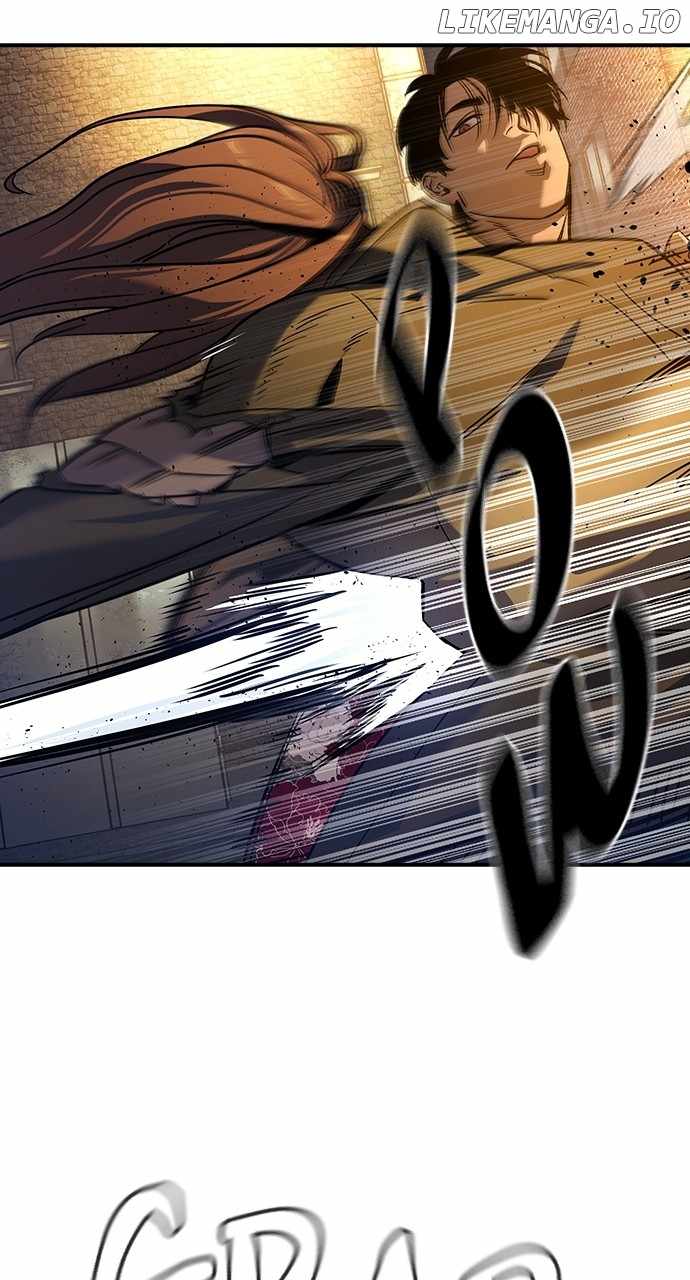 69