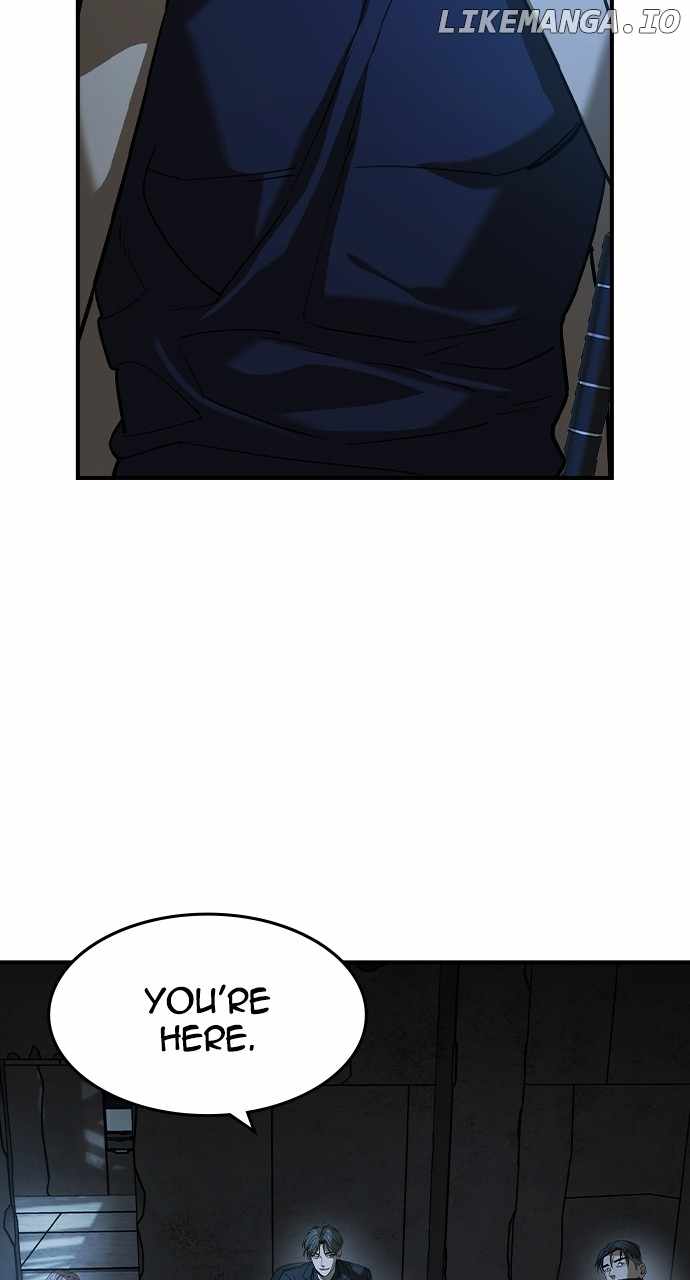 73