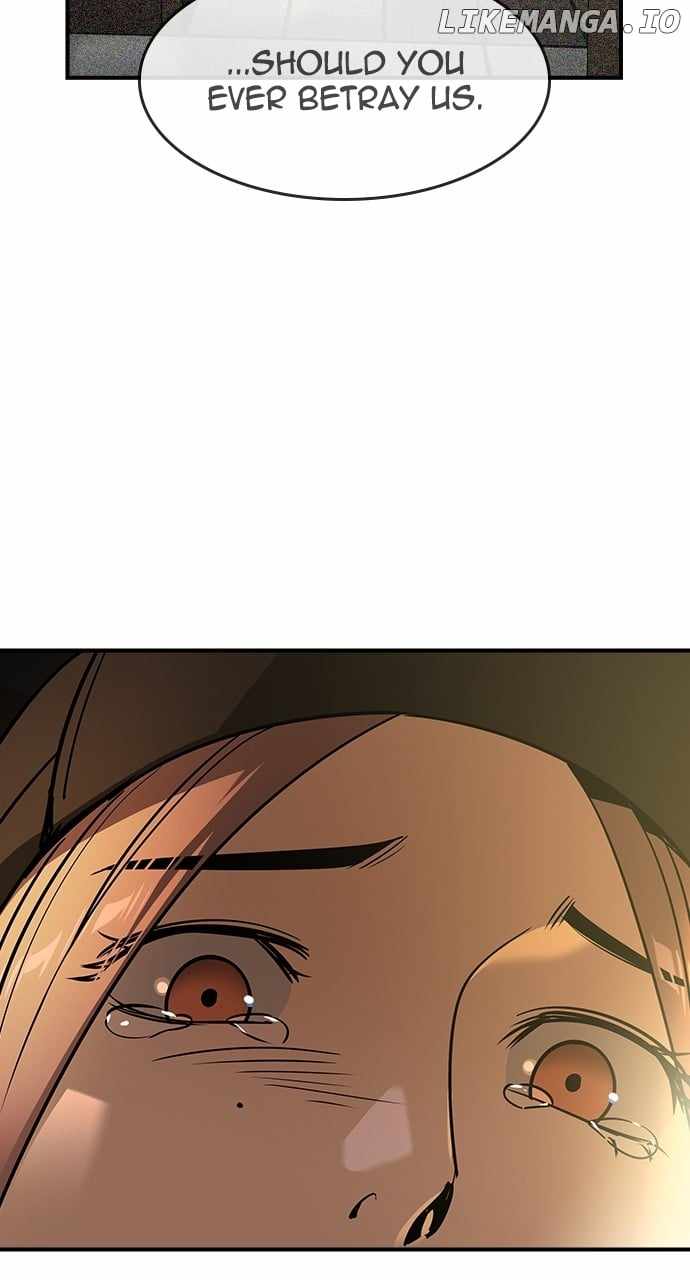66
