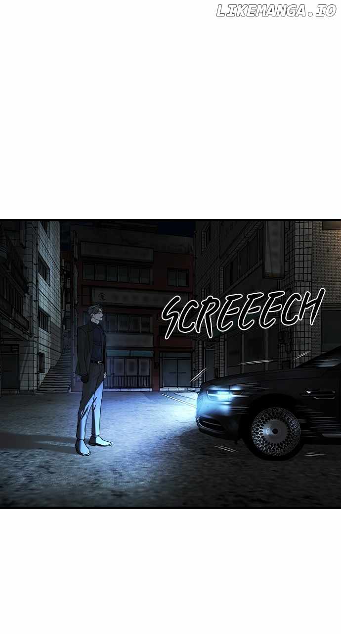 83