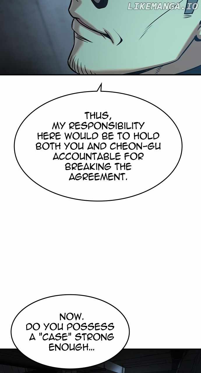 59