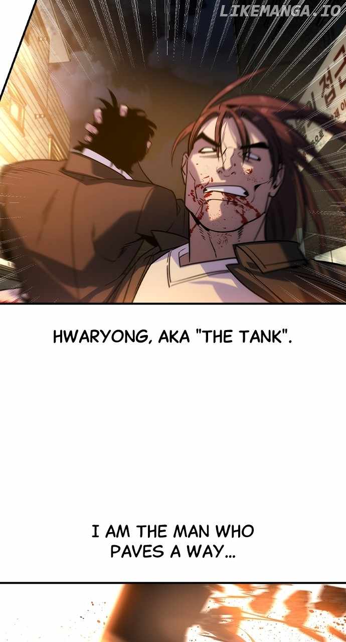 72