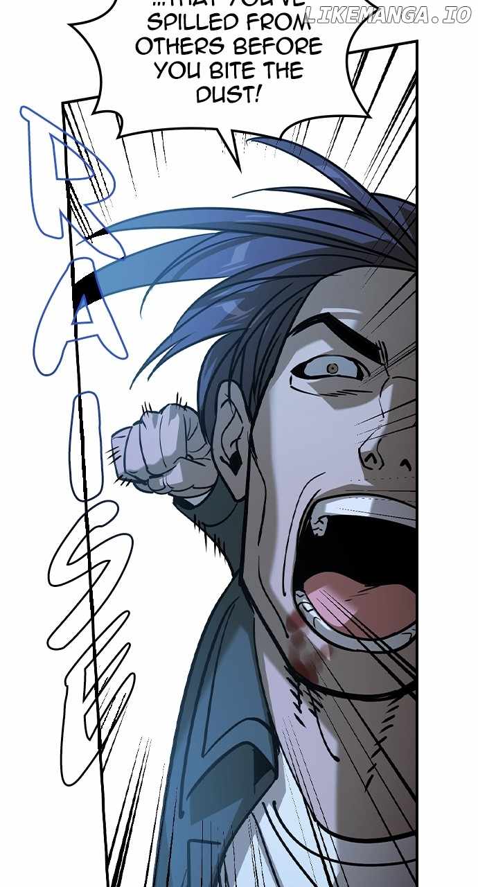 61