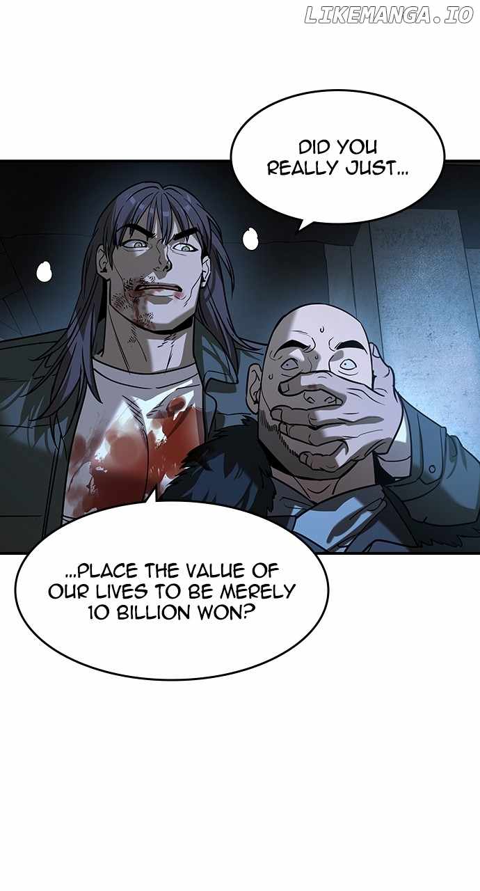 58